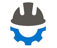Over 20 years die casting factory